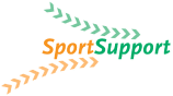 Logo SportSupport