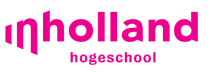logo Hogeschool Inholland